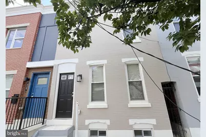 2410 Sharswood Street, Philadelphia, PA 19121 - Photo 1