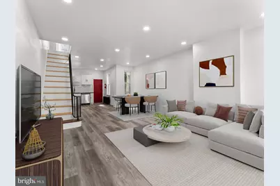3413 N 10th Street, Philadelphia, PA 19140 - Photo 1