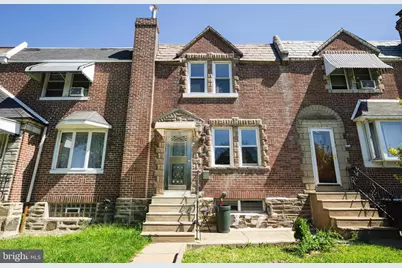 2943 Knorr Street, Philadelphia, PA 19149 - Photo 1