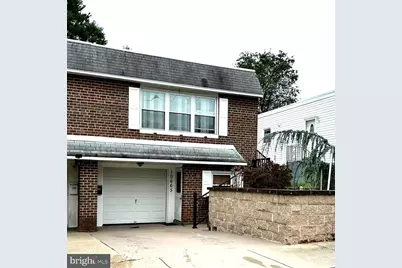 10665 Halstead Street, Philadelphia, PA 19116 - Photo 1