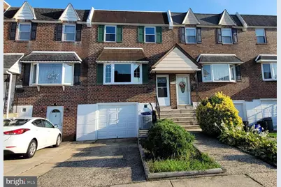 3654 Genesee Drive, Philadelphia, PA 19154 - Photo 1