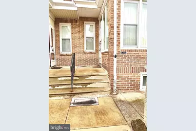 5316 W Berks Street, Philadelphia, PA 19131 - Photo 1