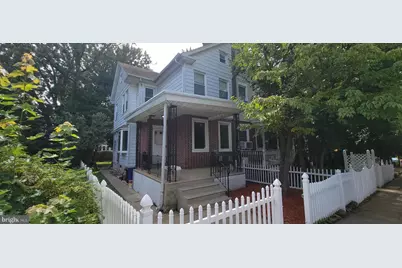 8021 Elberon Avenue, Philadelphia, PA 19111 - Photo 1