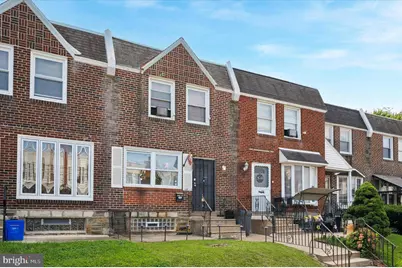 5387 Charles Street, Philadelphia, PA 19124 - Photo 1