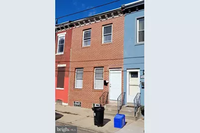 4219 Ogden Street, Philadelphia, PA 19104 - Photo 1