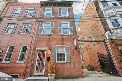 408 Monroe Street, Philadelphia, PA 19147 - Photo 1