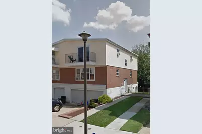 375 Avon Street, Philadelphia, PA 19116 - Photo 1