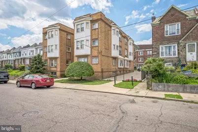 7092 Forrest Avenue, Philadelphia, PA 19138 - Photo 1