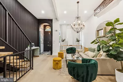 2217 Mount Vernon Street, Philadelphia, PA 19130 - Photo 1