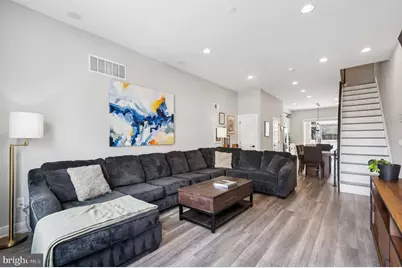 2210 N Hancock Street, Philadelphia, PA 19133 - Photo 1