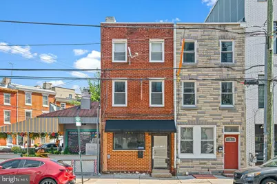 1429 Frankford Avenue, Philadelphia, PA 19125 - Photo 1