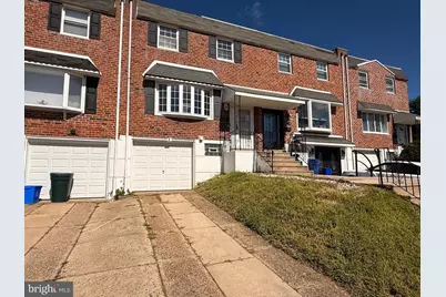 12706 Hollins Road, Philadelphia, PA 19154 - Photo 1