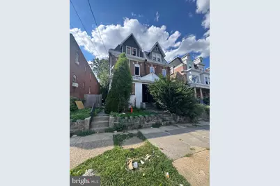 5020 Griscom Street, Philadelphia, PA 19124 - Photo 1