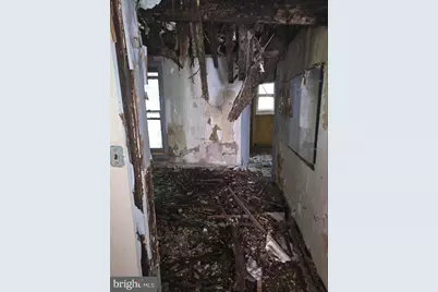 1714 S Yewdall Street, Philadelphia, PA 19143 - Photo 1