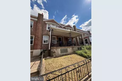 6520 Theodore Street, Philadelphia, PA 19142 - Photo 1