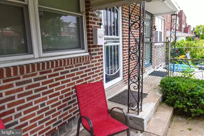 1152 E Sharpnack Street, Philadelphia, PA 19150 - Photo 1
