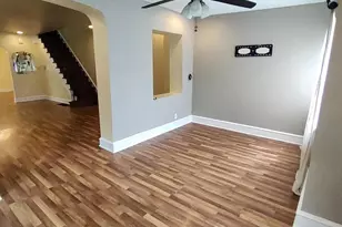 6115 Carpenter St, Philadelphia, PA 19143 - Photo 2