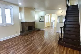 6115 Carpenter St, Philadelphia, PA 19143 - Photo 4