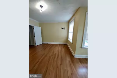 6115 Carpenter Street #A, Philadelphia, PA 19143 - Photo 14