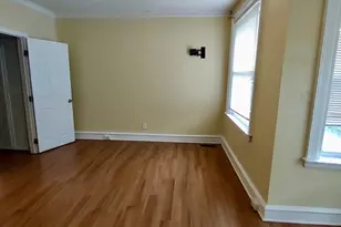 6115 Carpenter St, Philadelphia, PA 19143 - Photo 14