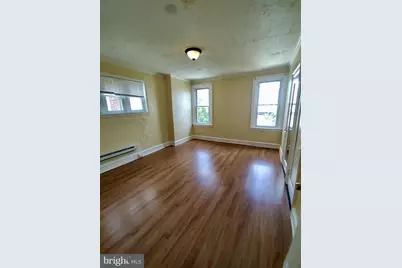 6115 Carpenter Street #A, Philadelphia, PA 19143 - Photo 10