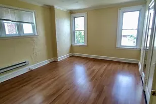 6115 Carpenter St, Philadelphia, PA 19143 - Photo 10