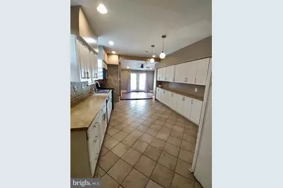 6115 Carpenter Street #A, Philadelphia, PA 19143 - Photo 6