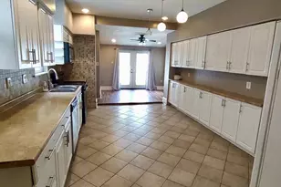 6115 Carpenter St, Philadelphia, PA 19143 - Photo 6