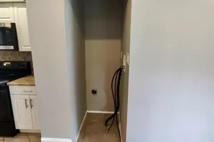 6115 Carpenter St, Philadelphia, PA 19143 - Photo 8