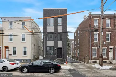 3833 Terrace Street, Philadelphia, PA 19128 - Photo 1