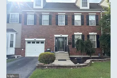 3516 S 20th Street, Philadelphia, PA 19145 - Photo 1