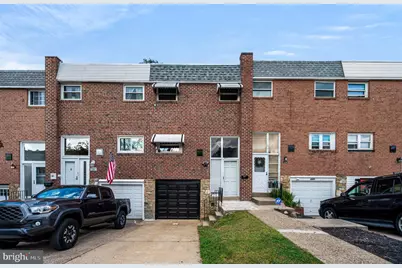 3583 Nottingham Lane, Philadelphia, PA 19114 - Photo 1