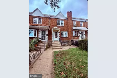 4238 Castor Avenue, Philadelphia, PA 19124 - Photo 1