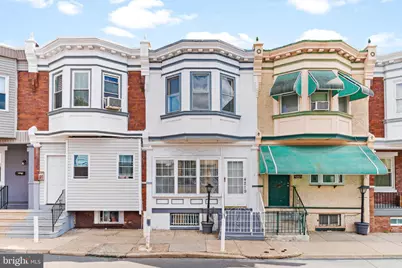 4219 N Darien Street, Philadelphia, PA 19140 - Photo 1