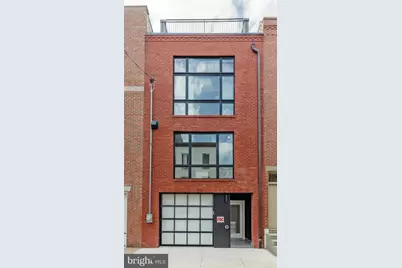 1714 Montrose Street #4, Philadelphia, PA 19146 - Photo 1