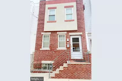 2733 S Cleveland Street, Philadelphia, PA 19145 - Photo 1