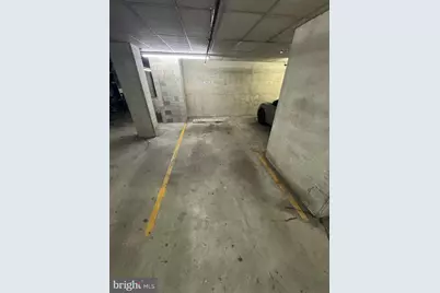 2018 Walnut Street #G249, Philadelphia, PA 19103 - Photo 1