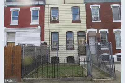 2064 E Allegheny Avenue, Philadelphia, PA 19134 - Photo 1