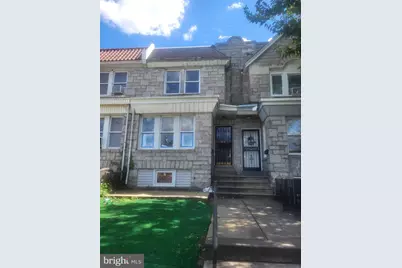 4211 E Roosevelt Boulevard, Philadelphia, PA 19124 - Photo 1