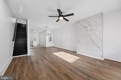 450 N Salford Street, Philadelphia, PA 19151 - Photo 1