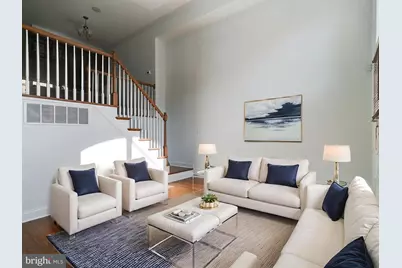 1005 N 3rd Street, Philadelphia, PA 19123 - Photo 1