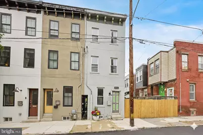 2037 E Arizona Street, Philadelphia, PA 19125 - Photo 1