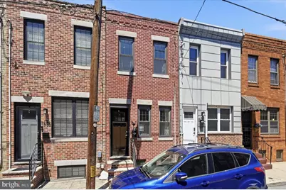 1634 S Clarion Street, Philadelphia, PA 19148 - Photo 1