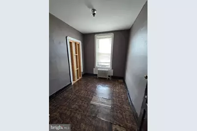 400 N Redfield Street, Philadelphia, PA 19151 - Photo 16