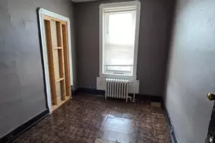 400 N Redfield St, Philadelphia, PA 19151 - Photo 16