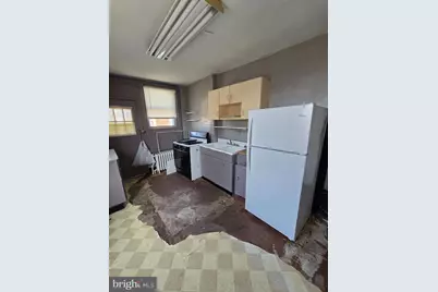 400 N Redfield Street, Philadelphia, PA 19151 - Photo 20