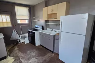 400 N Redfield St, Philadelphia, PA 19151 - Photo 20