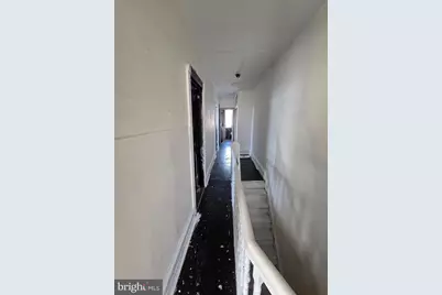 400 N Redfield Street, Philadelphia, PA 19151 - Photo 18