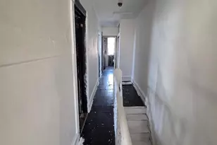 400 N Redfield St, Philadelphia, PA 19151 - Photo 18