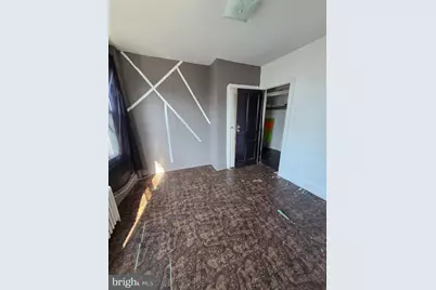 400 N Redfield Street, Philadelphia, PA 19151 - Photo 14